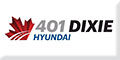 401 Dixie Hyundai